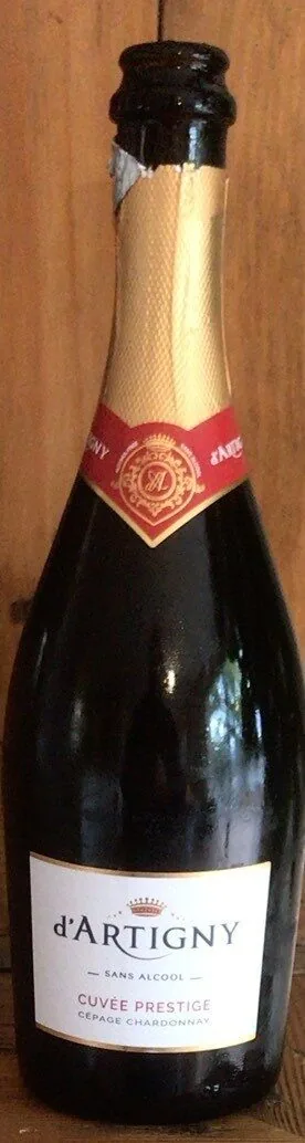 D’Artigny