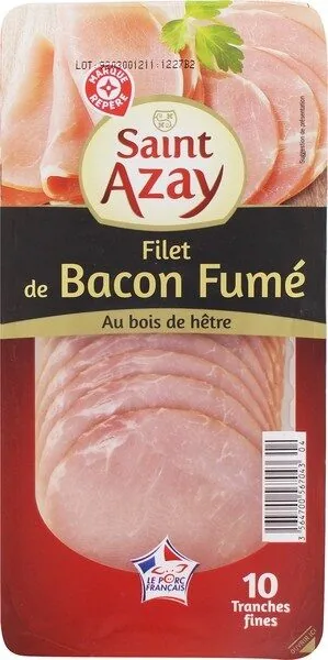Bacon