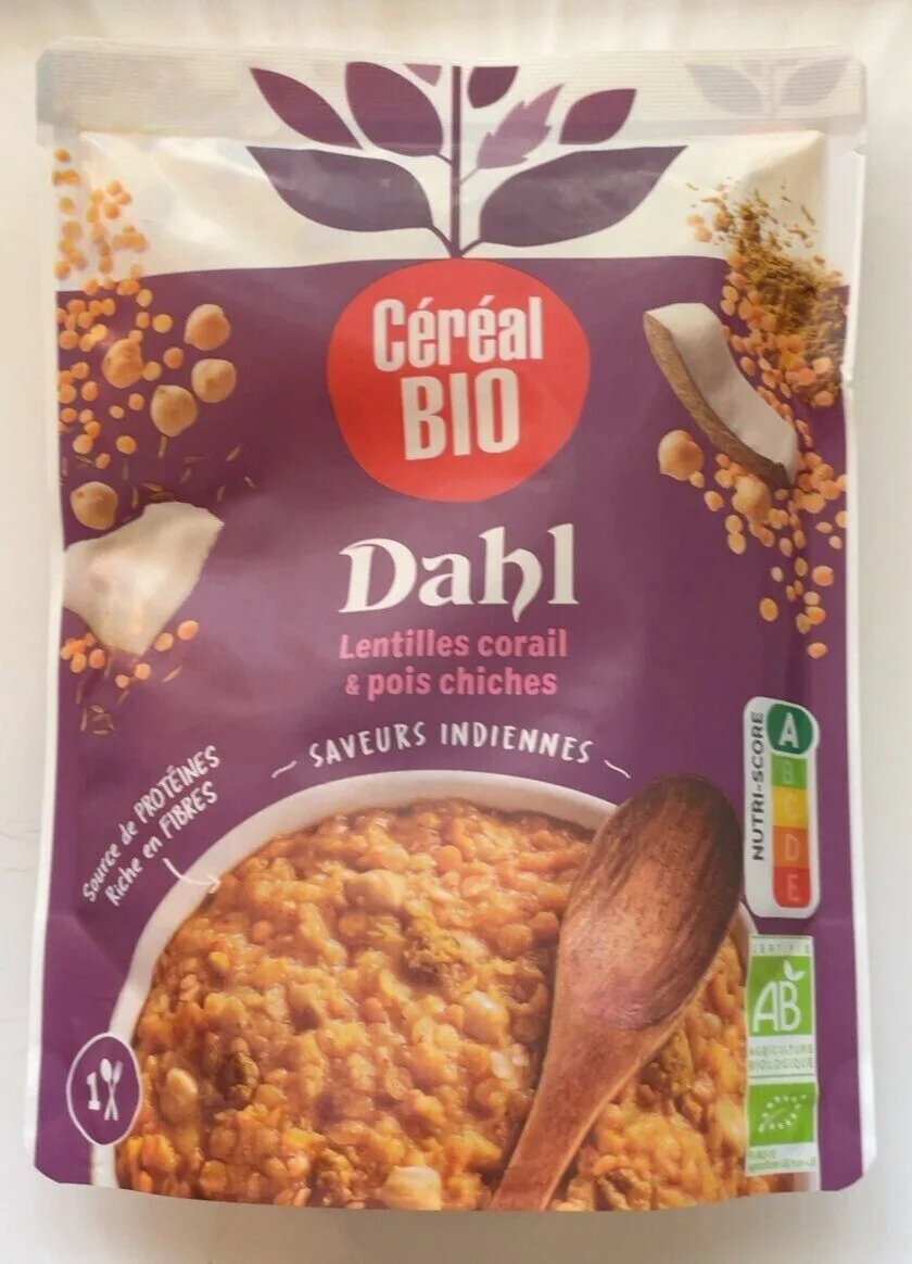Dahl