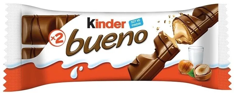 bueno