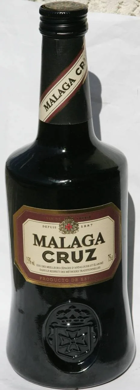 Malaga